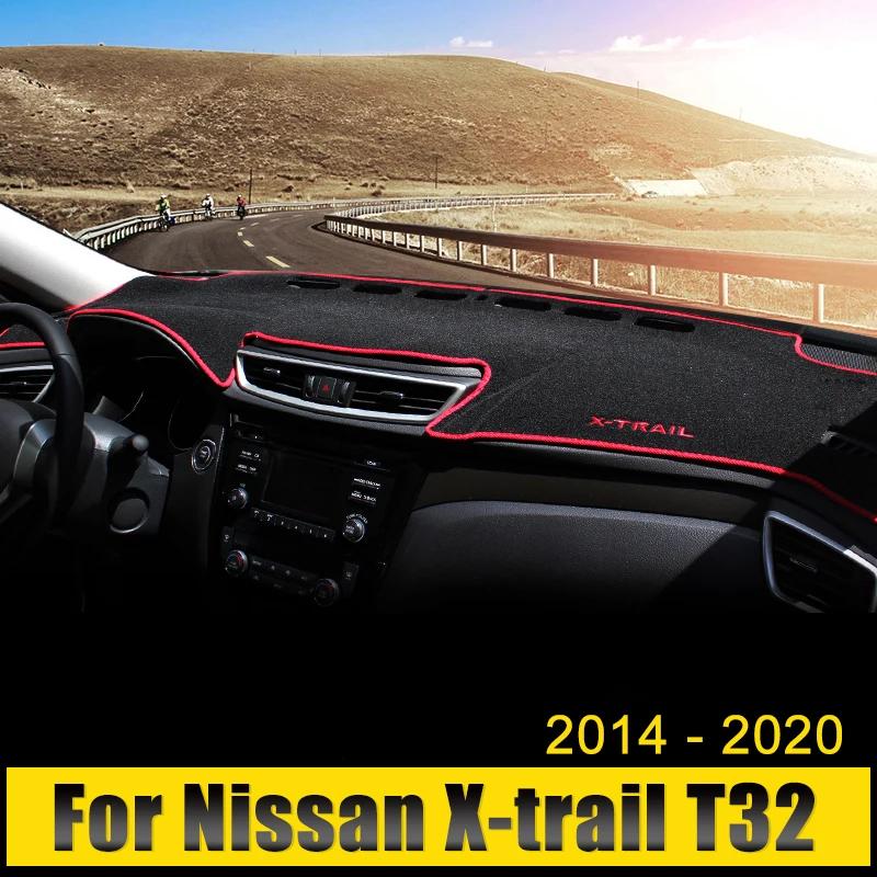 ֻ X-trail X trail T32 2014-2018 2019 2020 ڵ   Ŀ,  Ʈ, Sun ̵ Instrume г ī ׼